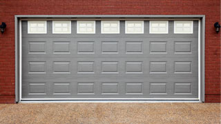 Garage Door Repair at Simmons Estate, Florida